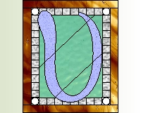 (image for) Greek 'upsilon'