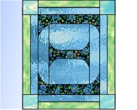 Greek "xi" (image for) Greek "xi"