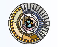 (image for) Hands around the world 2