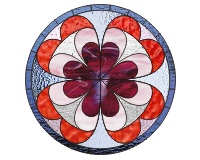 (image for) Happy hearts n flowers