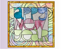 (image for) Happy New Year 2010