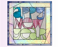 (image for) Happy New Year 2010 1