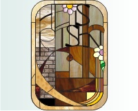 He is risen 1 (image for) He is risen 1