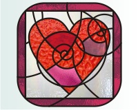 (image for) Heart springs