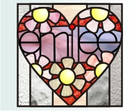 (image for) Hearts EMILEE