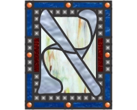 Hebrew "aleph" (image for) Hebrew "aleph"