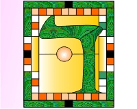 Hebrew "dalet" (image for) Hebrew "dalet"