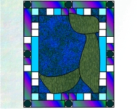 Hebrew "gimel" (image for) Hebrew "gimel"