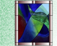 Hebrew 'yod' (image for) Hebrew 'yod'