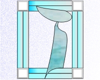 Hebrew 'zain' (image for) Hebrew 'zain'