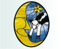 (image for) Hey Diddle Diddle (the cat and the fiddle)