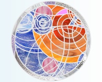 (image for) Higgs boson 4 (from CERN images)