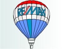 (image for) Hot air balloon