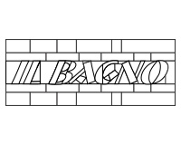 (image for) Il bango