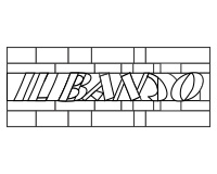 (image for) Il Banjo