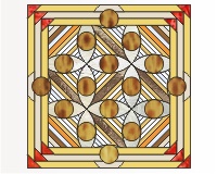 (image for) Indian pottery 3