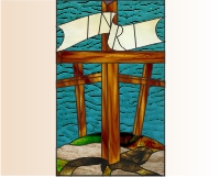 INRI (image for) INRI