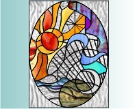 (image for) Day 4 of creation pg 7