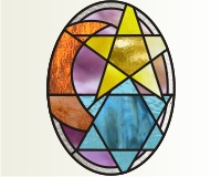 (image for) Interfaith 2