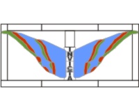 (image for) Invicta wings