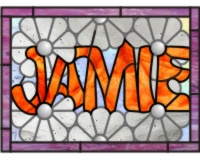 (image for) Jamie 4