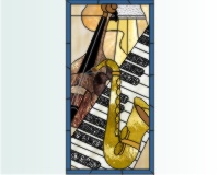 (image for) jammin' sidelight 2