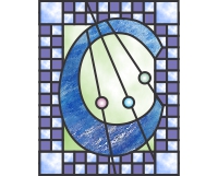 (image for) Contemporary "C"