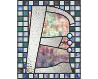 (image for) Contemporary "E" 1