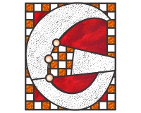 (image for) Contemporary "G"