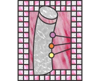 Contemporary "I" (image for) Contemporary "I"