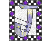 (image for) Contemporary "J"