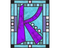 (image for) Contemporary "K"