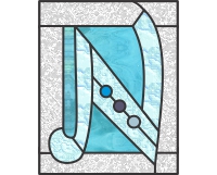 (image for) Contemporary "N"