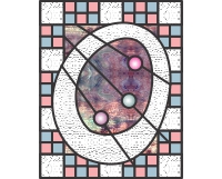 (image for) Contemporary "O"