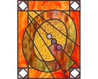 Contemporary "Q" (image for) Contemporary "Q"