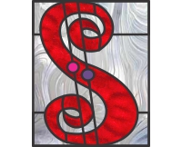 (image for) Contemporary "S"