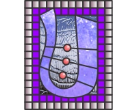 (image for) Contemporary "U"