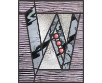 (image for) Contemporary "W"