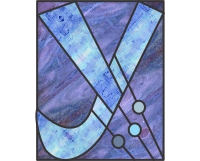 (image for) Contemporary "Y"