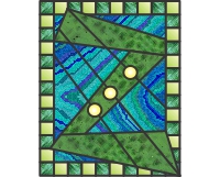 (image for) Contemporary "Z"