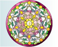 Joshua's climb 5 var 1 (image for) Joshua's climb 5 var 1