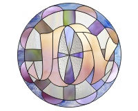 (image for) Joy 1
