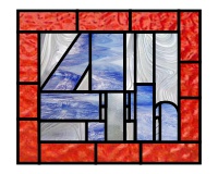 (image for) July 4th 2015