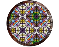 Kaleidoscope 2 (image for) Kaleidoscope 2