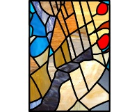 (image for) Kandinsky thumbnail