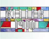 (image for) Keller 1910