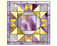 (image for) King david's crown 2