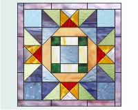 (image for) King david's crown 4