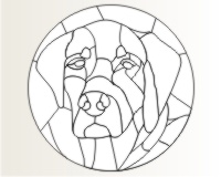 (image for) Labrador round 1