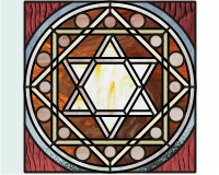 (image for) Leningrad codex 1a1